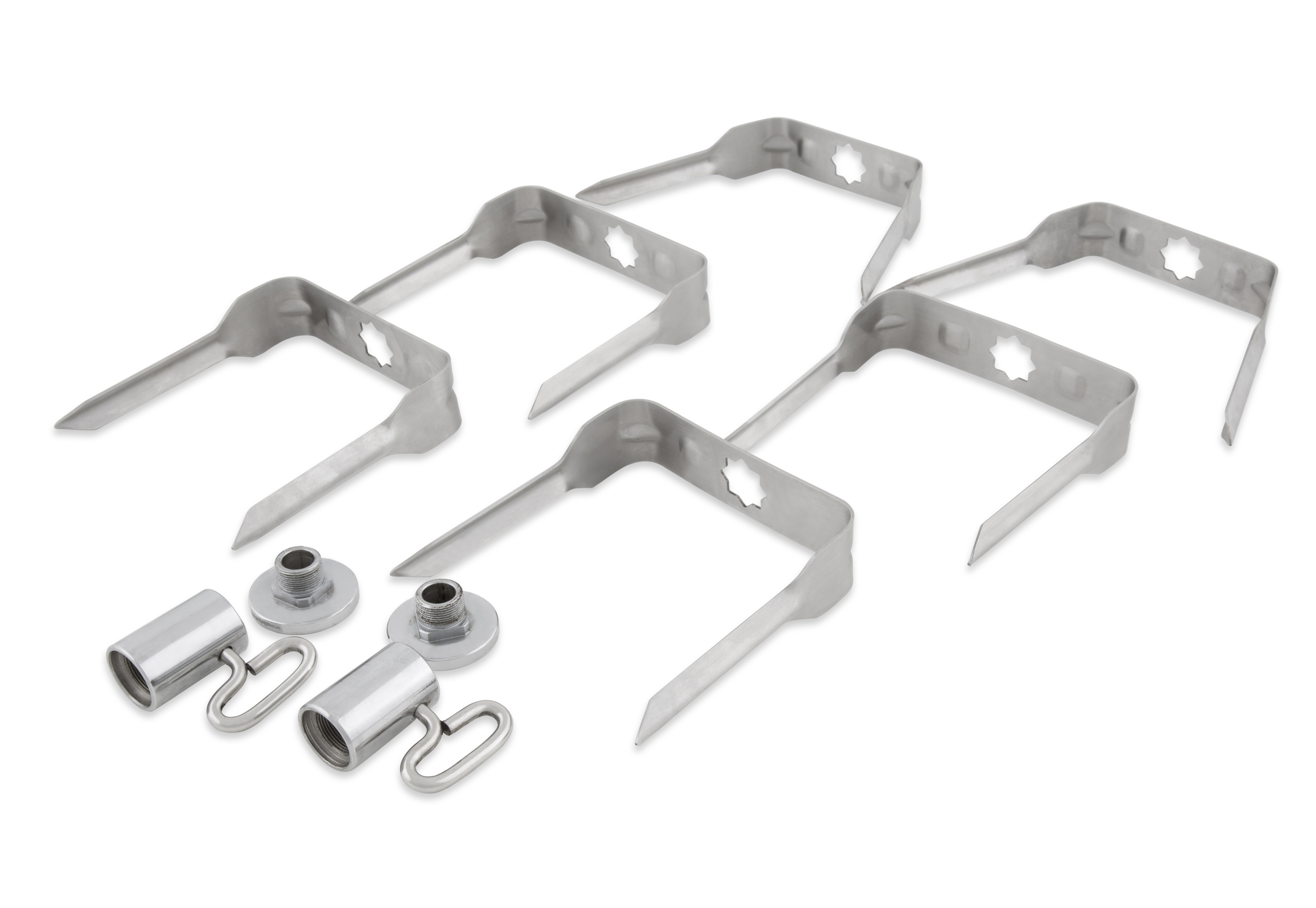 broil-king-stainless-steel-mega-rotisserie-forks-drehspie-gabeln image 3