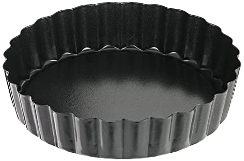 k-chenprofi-bake-mini-tarteletteformen-4er-set-12-cm-mit-hebeboden image 5