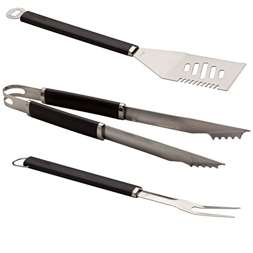 char-broil-140-545-grillset-3-teilig-edelstahl image 4