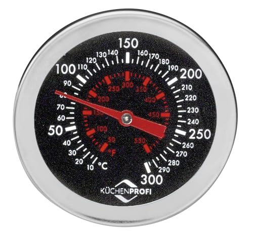 k-chenprofi-frittier-thermometer-mit-clip-10-300-c-edelstahl-20-cm-messf-hler image 5