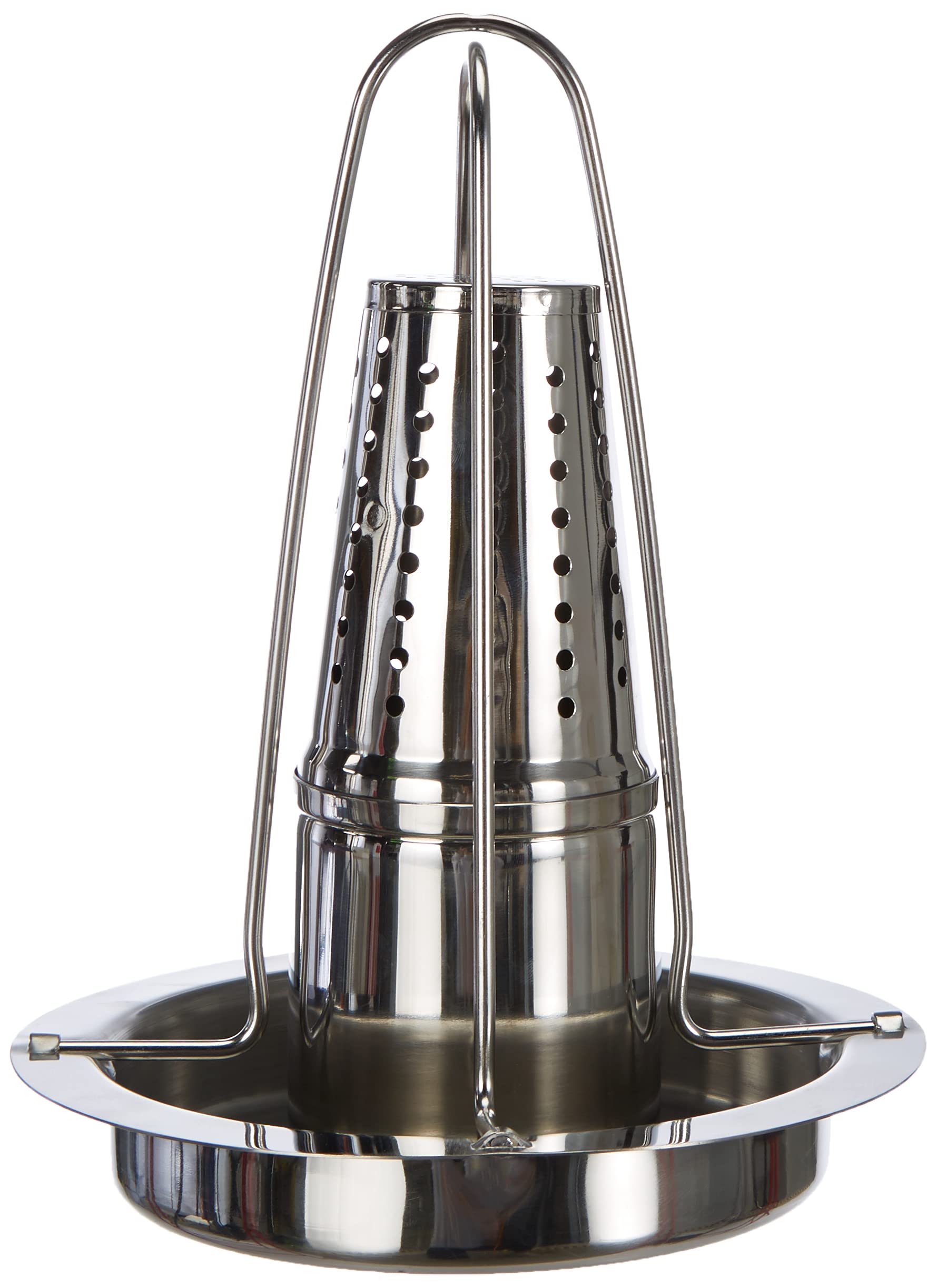 k-chenprofi-10-3801-28-00-bbq-h-hnchengriller-advantage-edelstahl image 1