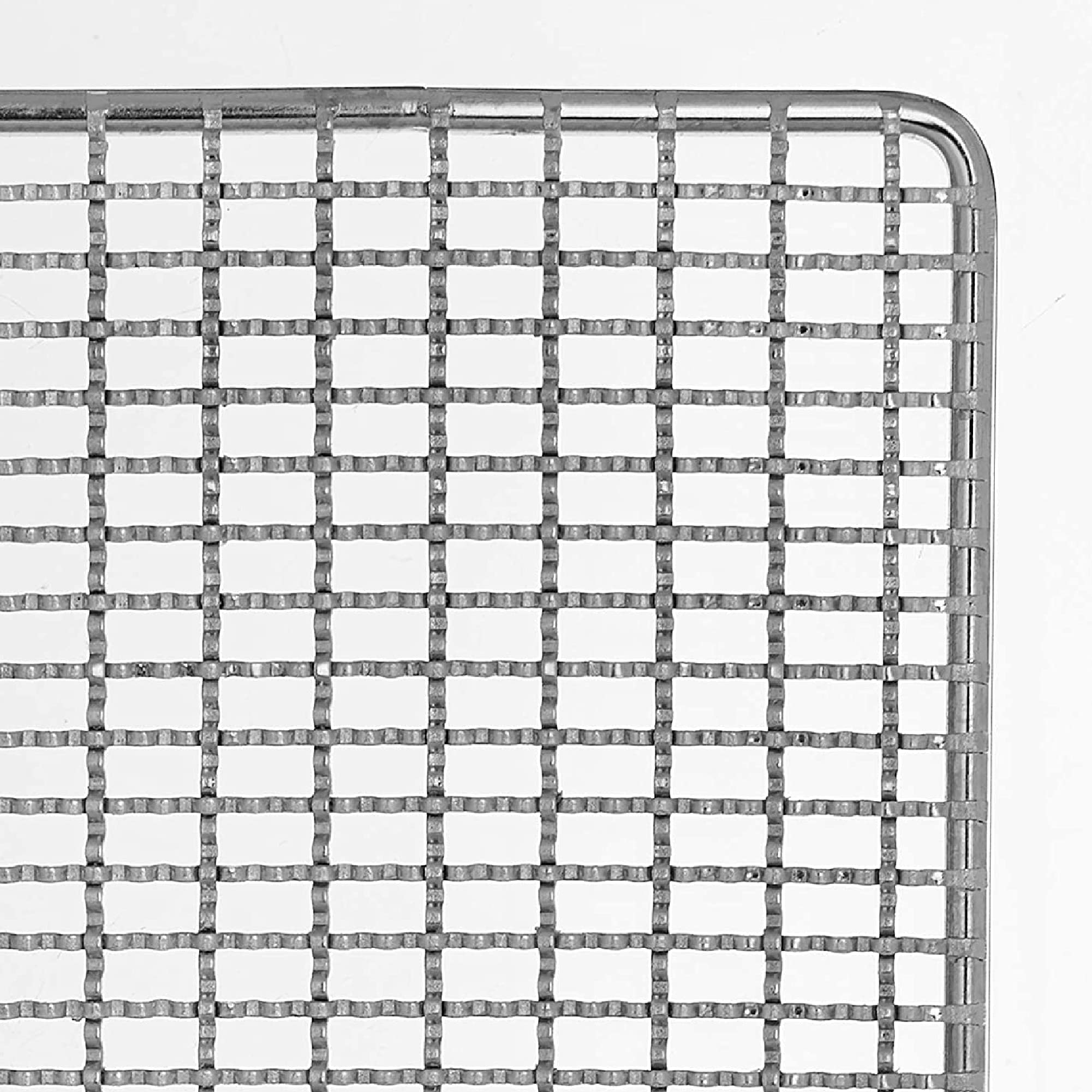 k-chenprofi-kartoffel-reibe-32-x-13-cm-edelstahl-18-10-f-r-reibekuchen image 5
