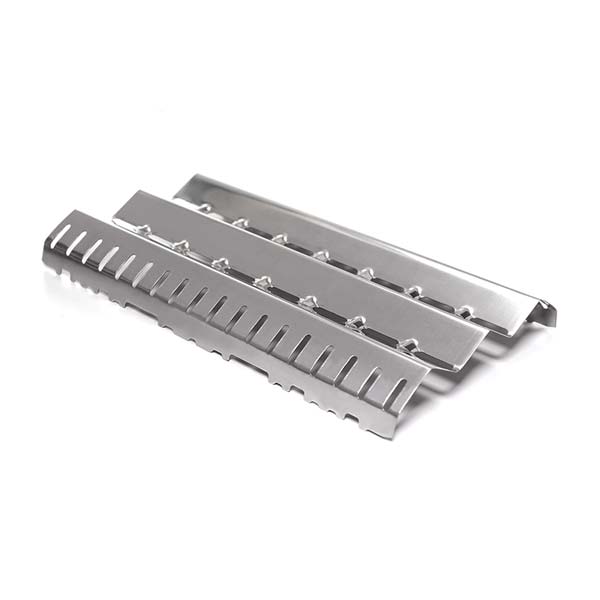 broil-king-flav-r-wave-medium-ersatzteil-edelstahl image 1