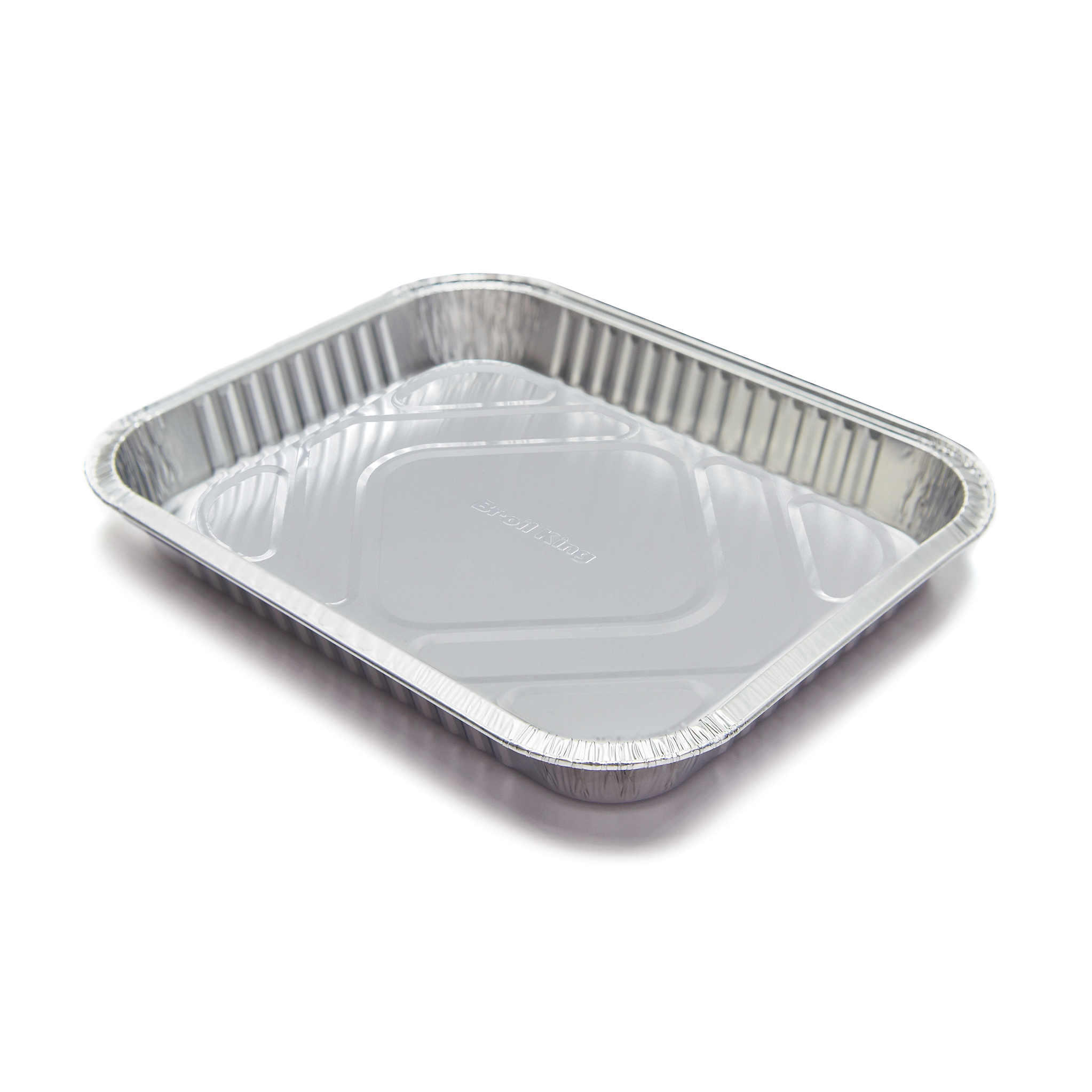 broil-king-alu-tropfschalen-gro-3er-pack-26-x-32-4-cm image 1
