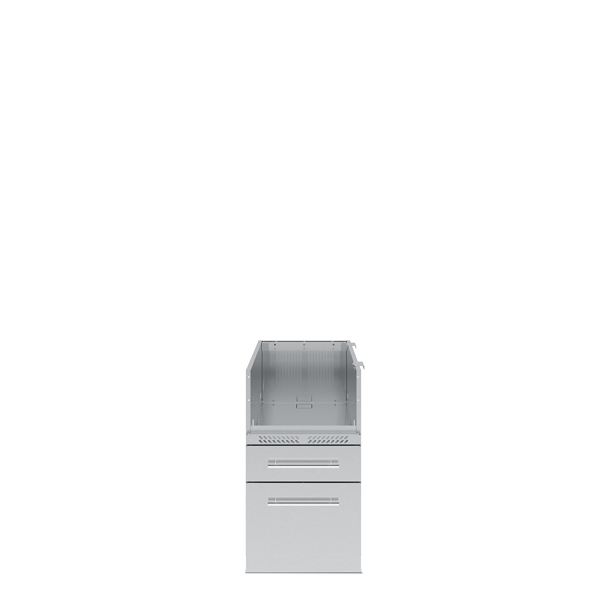 broil-king-s-200-range-unterschrank-mit-2-schubladen image 1