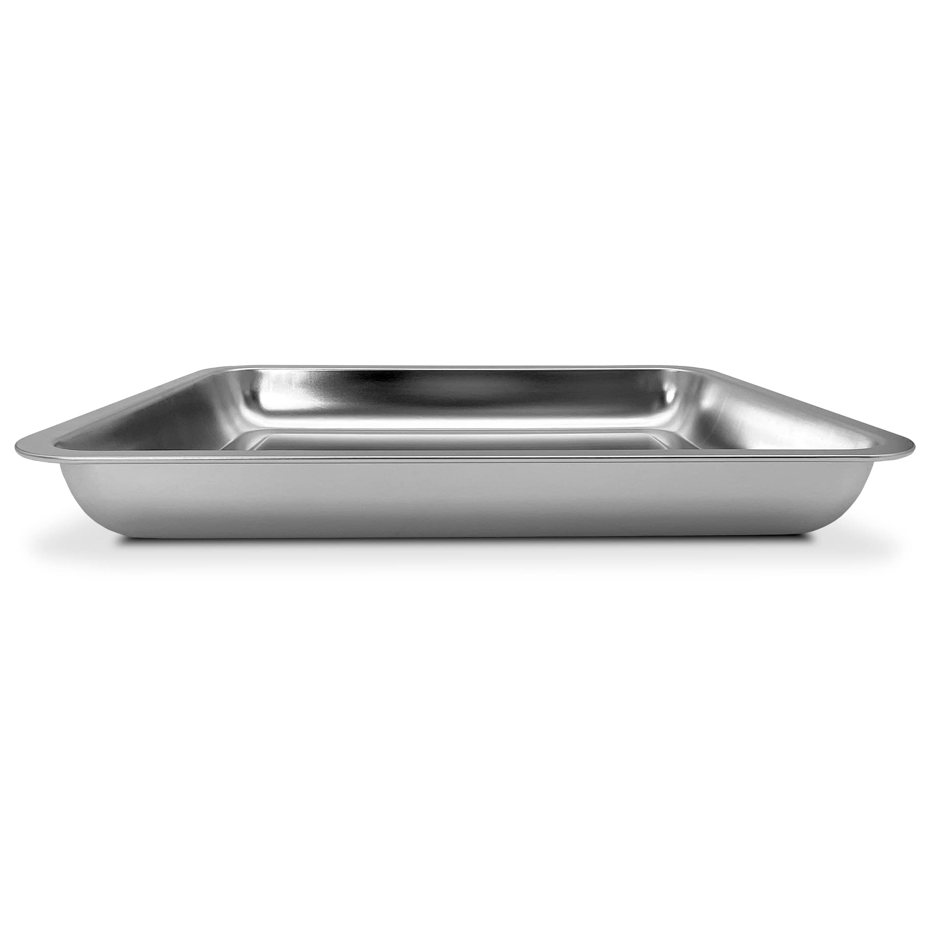 firerocket-grillschale-auffangschale-edelstahl-wiederverwendbar image 4