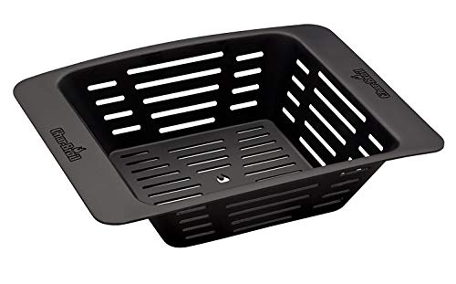 char-broil-grillkorb-140-596-antihaft-gelocht image 3