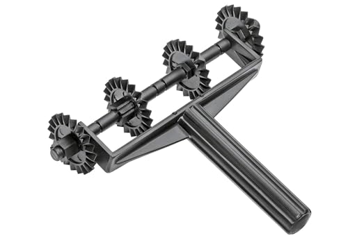 k-chenprofi-vitale-nudelmaschine-manuell-edelstahl-7-teigst-rken image 8