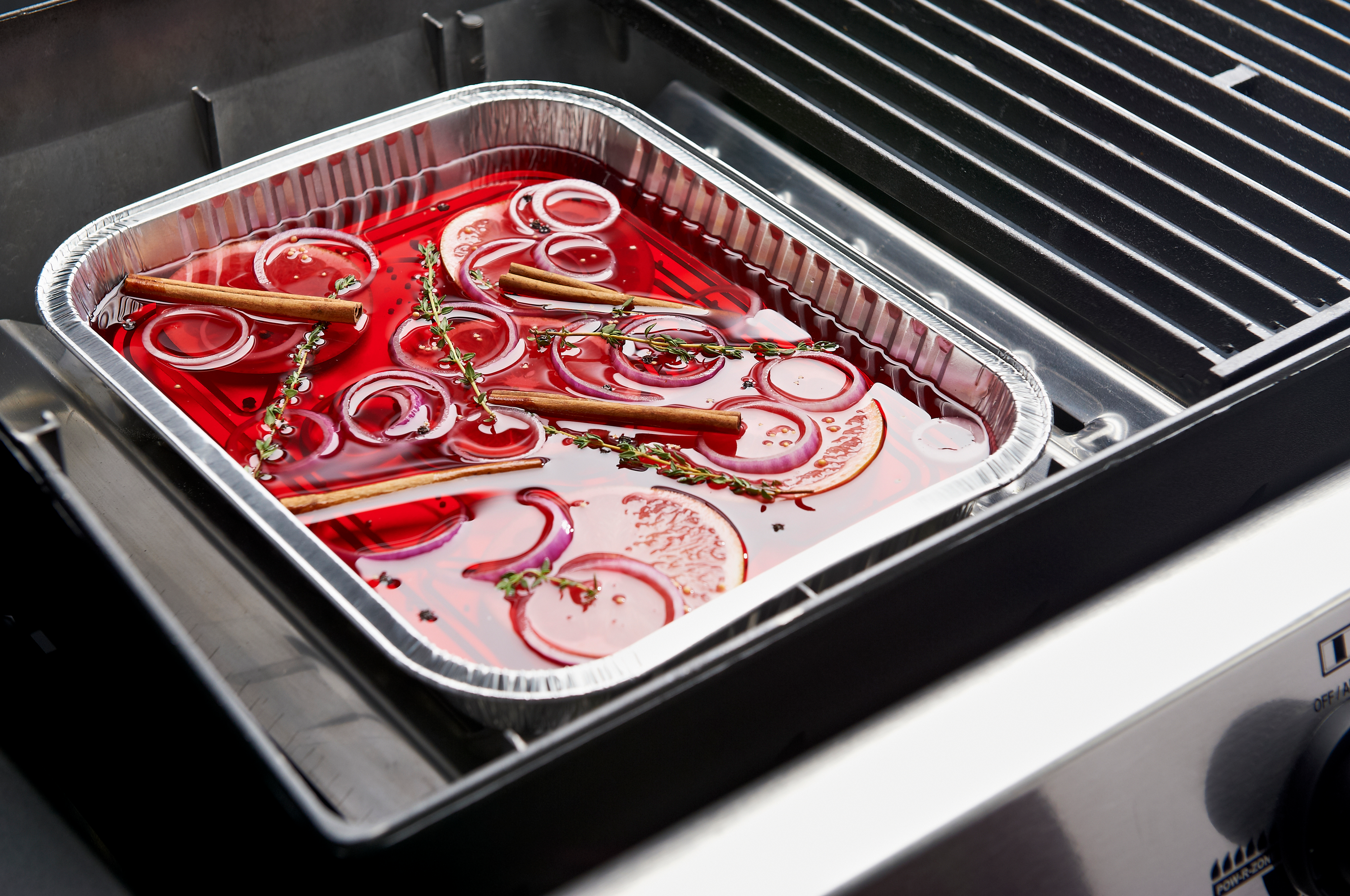 broil-king-alu-tropfschalen-gro-3er-pack-26-x-32-4-cm image 3