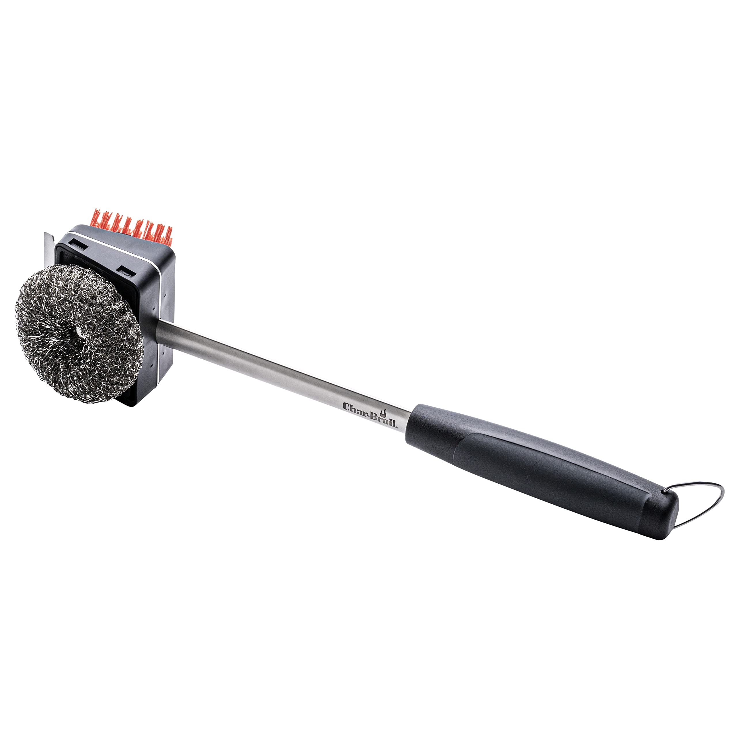 char-broil-hot-cool-clean-premium-b-rste-schwarz image 3