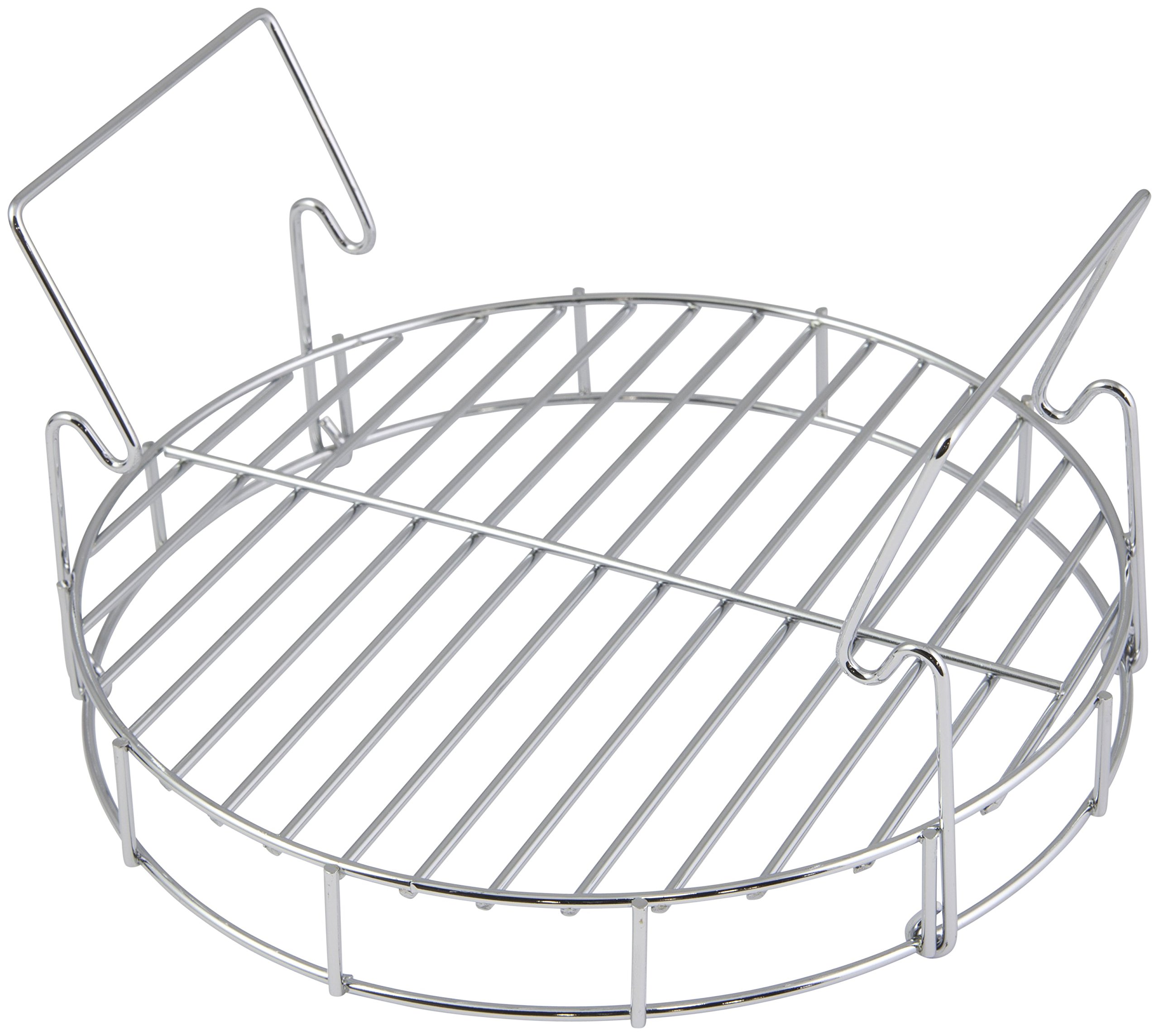 char-broil-140-697-the-big-easy-einh-ngekorb-gefl-gelhalter image 1