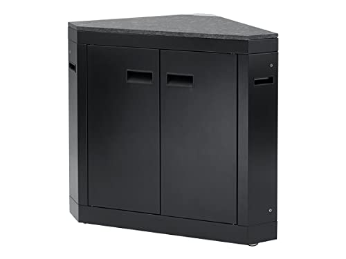 char-broil-3200-ultimate-corner-module-outdoor-k-che-eckmodul image 5