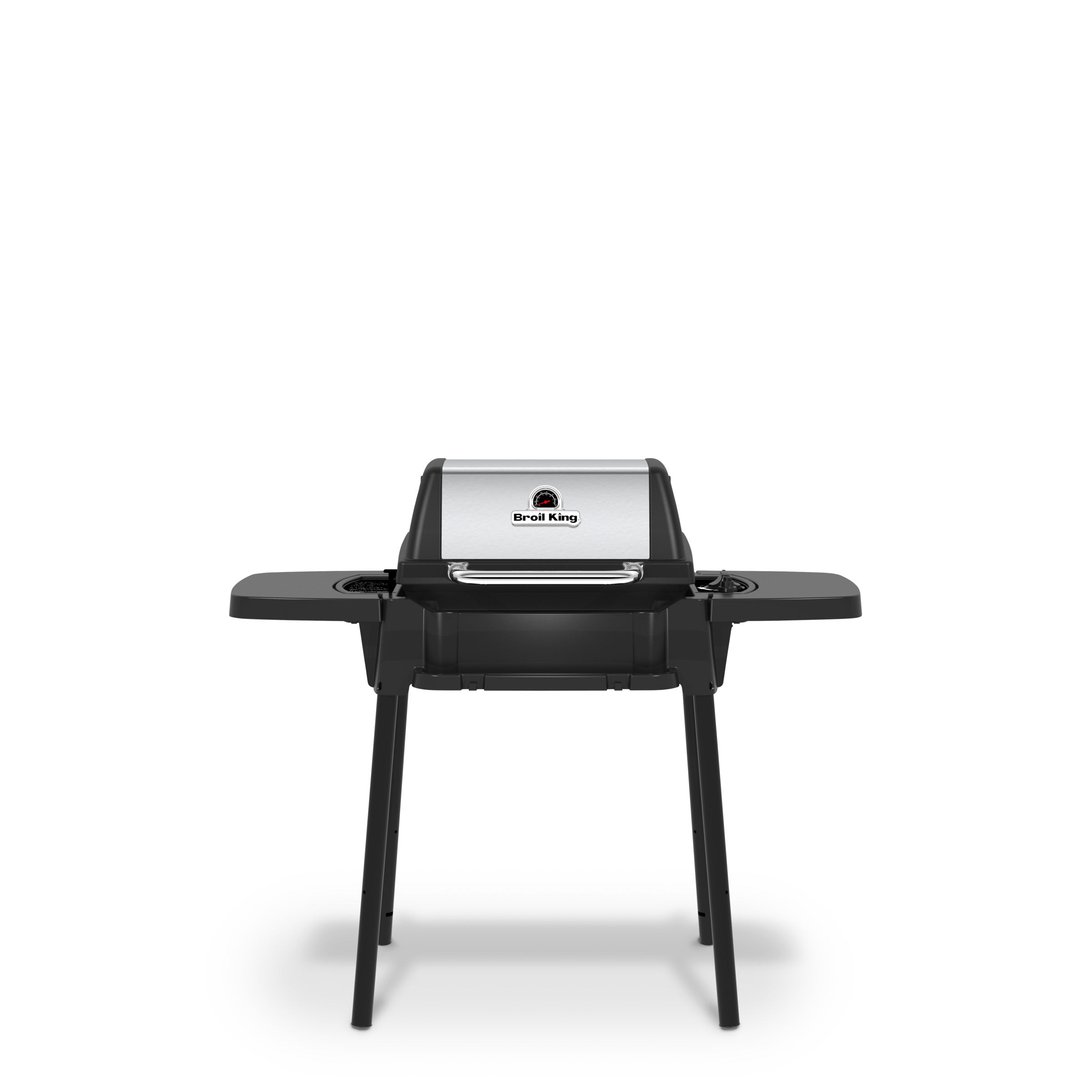 broil-king-porta-chef-120-gasgrill-portabel image 1