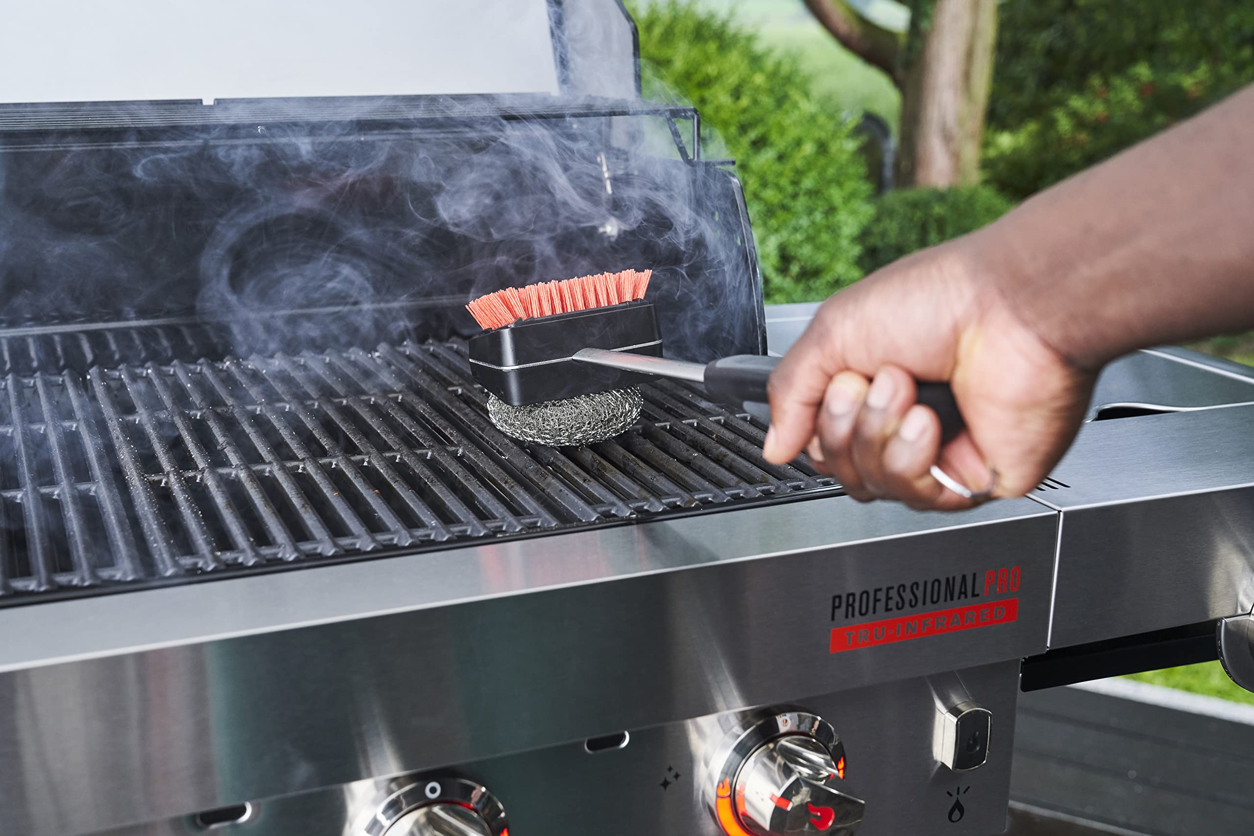 char-broil-hot-cool-clean-premium-b-rste-schwarz image 5
