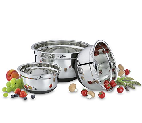 k-chenprofi-r-hrsch-ssel-edelstahl-set-3-teilig-16-20-24-cm image 8