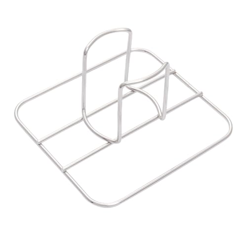 char-broil-140-018-grill-brataufsatz-f-r-bierdosen-h-hnchen-edelstahl image 6
