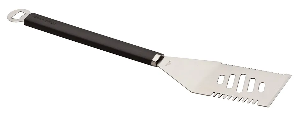 char-broil-140-544-grillwender-mit-flaschen-ffner-edelstahl image 1