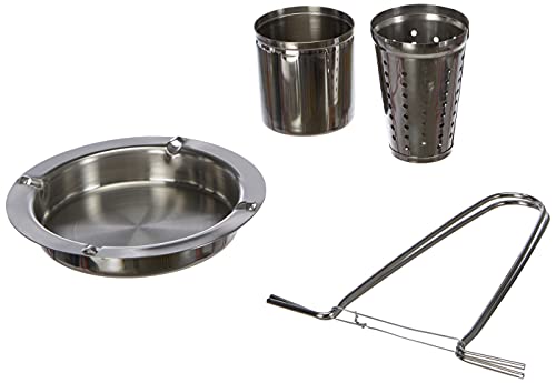 k-chenprofi-10-3801-28-00-bbq-h-hnchengriller-advantage-edelstahl image 7