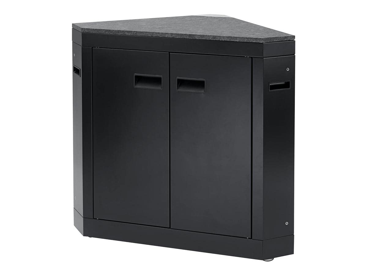 char-broil-3200-ultimate-corner-module-outdoor-k-che-eckmodul image 1