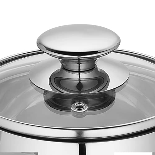 k-chenprofi-mini-topf-edelstahl-kleiner-kochtopf-f-r-singleportionen image 6