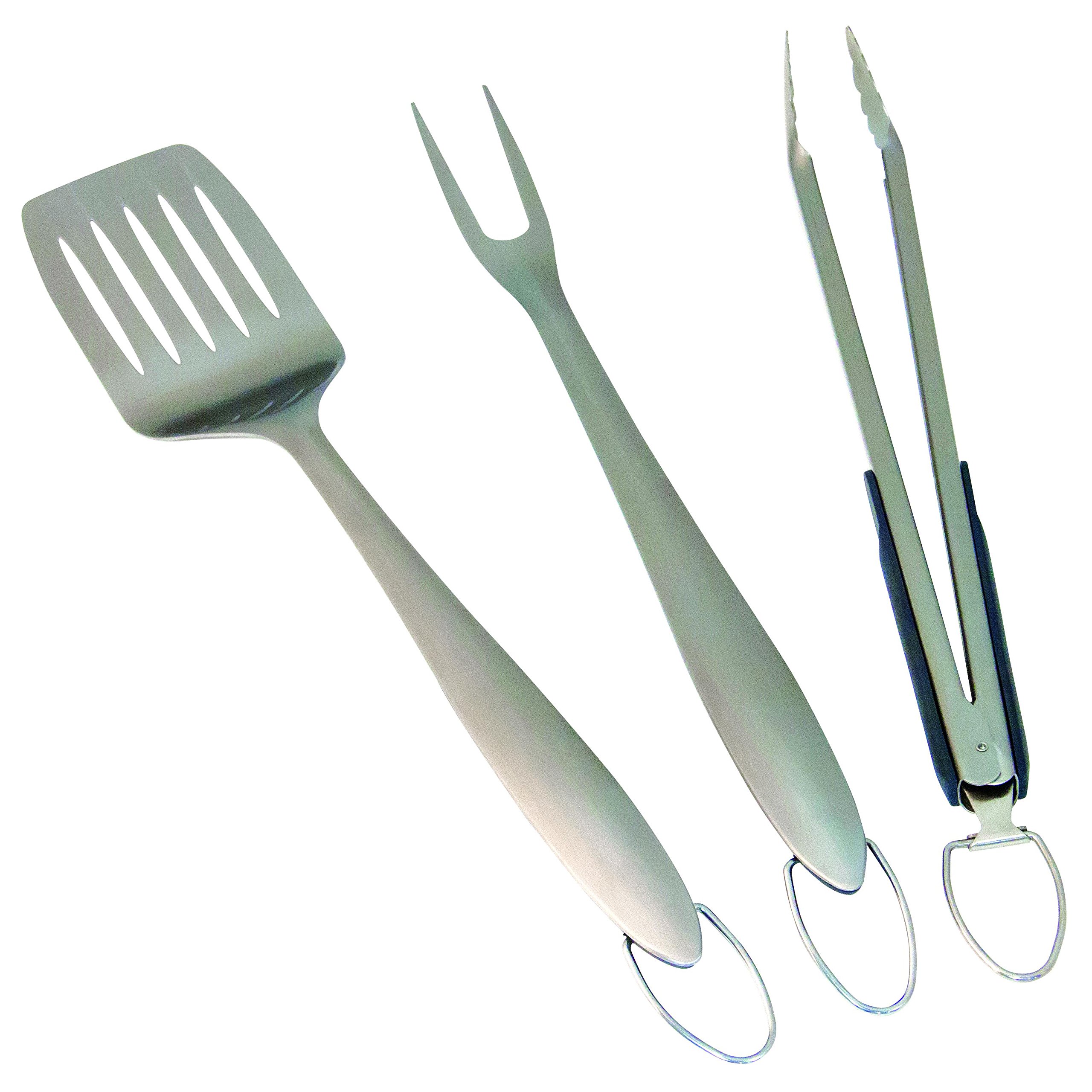char-broil-140-571-3-teiliges-grillbesteck-aus-edelstahl image 1