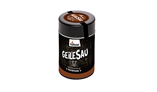 firerocket-geilesau-gew-rzmischung-180-g-dose image 8