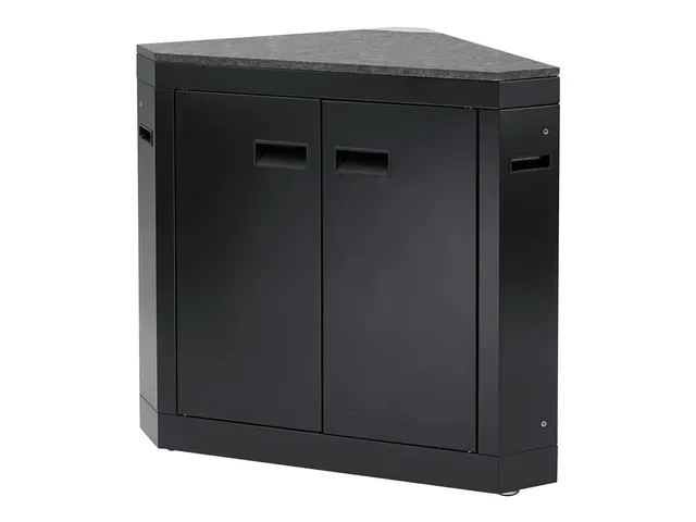 char-broil-3200-ultimate-corner-module-outdoor-k-che-eckmodul image 1