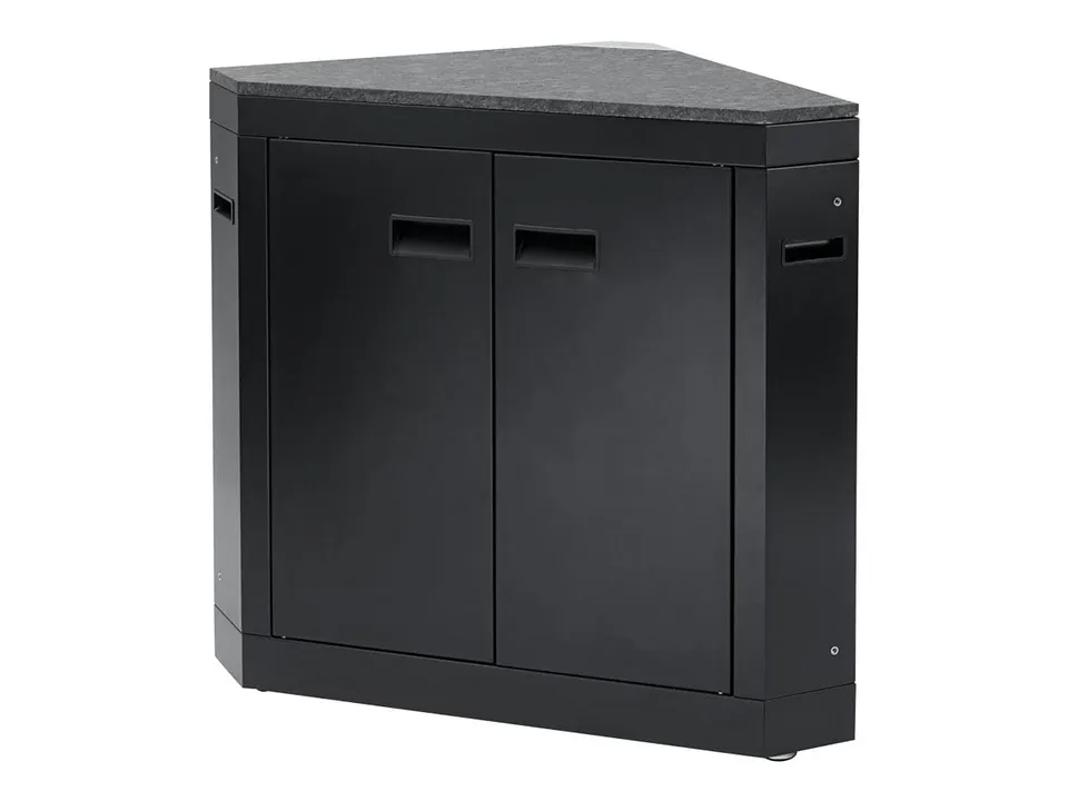 char-broil-3200-ultimate-corner-module-outdoor-k-che-eckmodul image 1