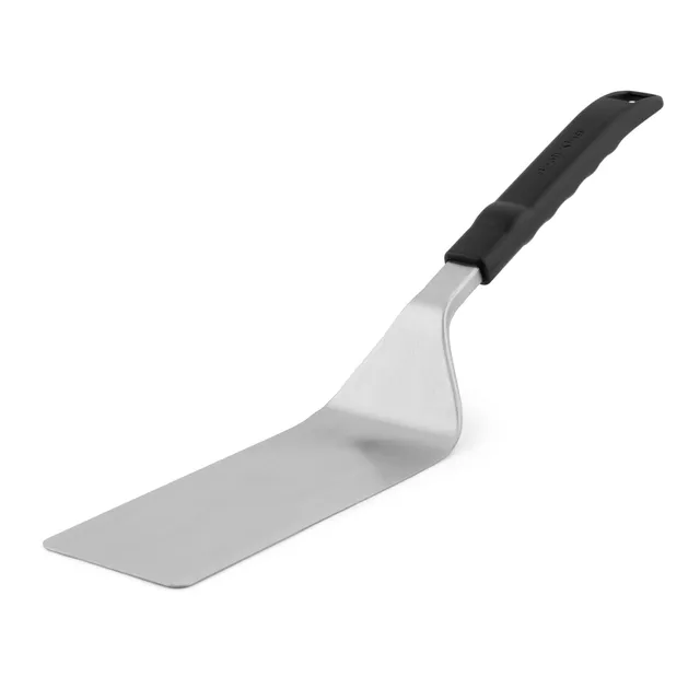 broil-king-baron-super-flipper-grillwender-edelstahl-extra-lang image 1