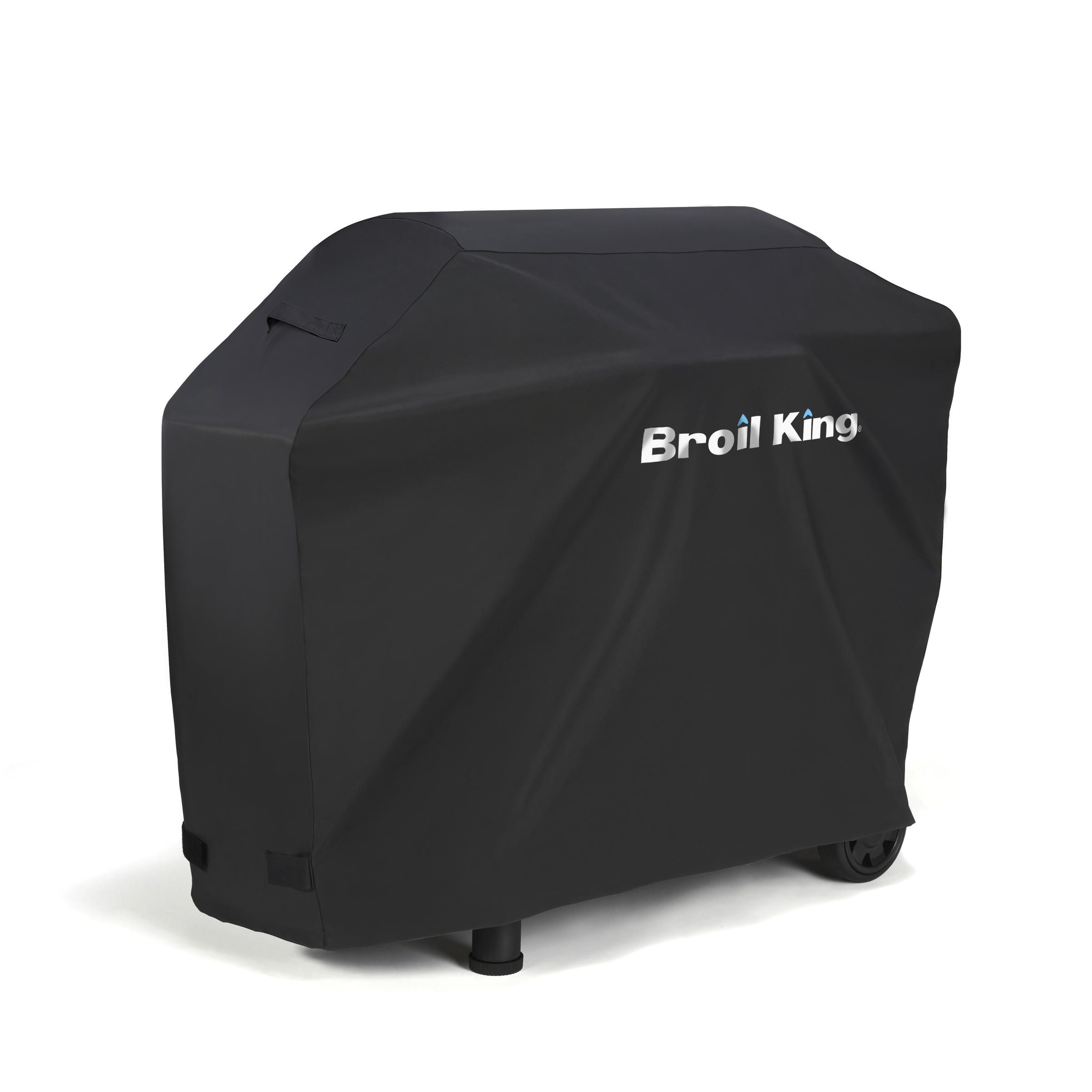 broil-king-crown-pellet-500-grillabdeckung-wasserabweisend image 1