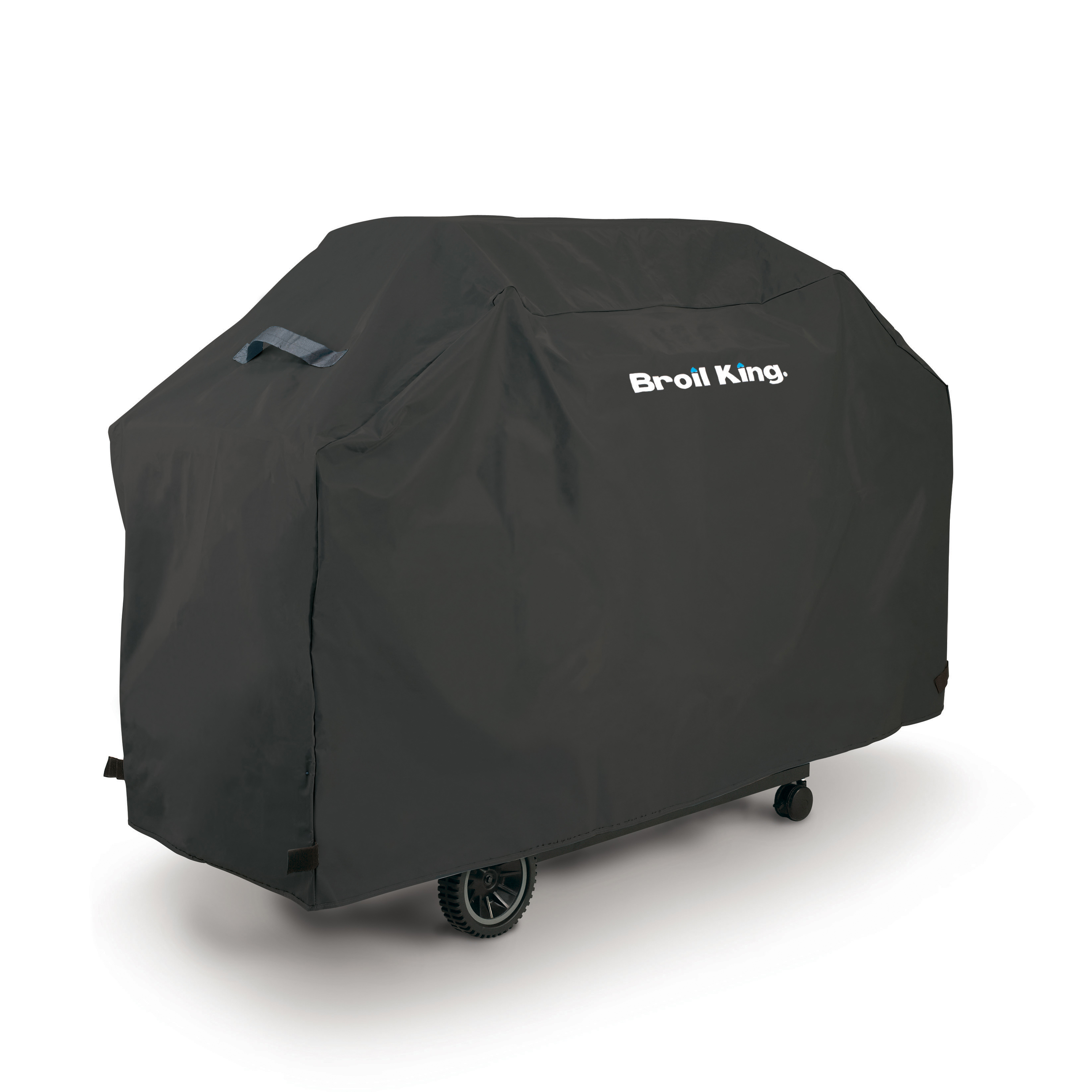 broil-king-select-grillabdeckung-51-f-r-baron-300-monarch image 1