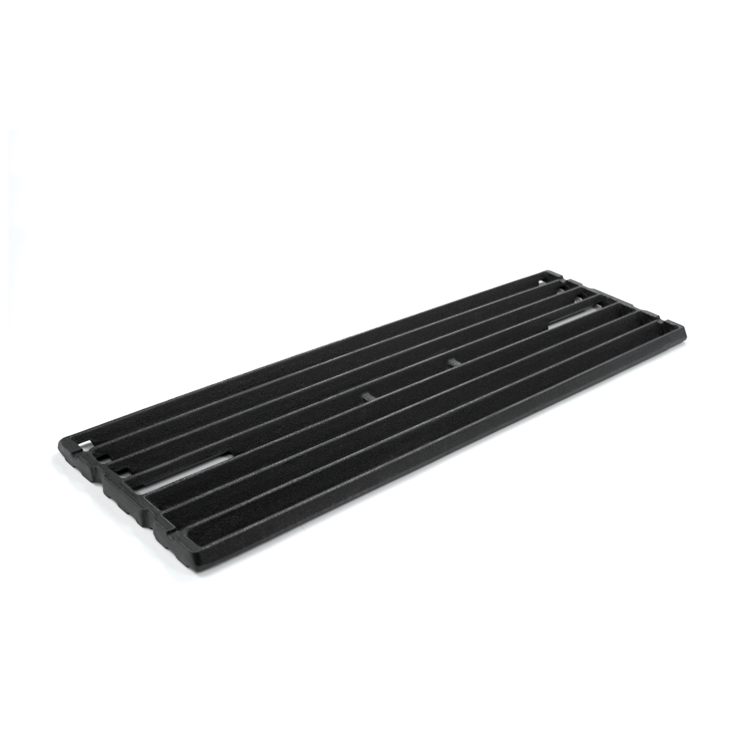 broil-king-gussrost-emailliert-f-r-regal-imperial image 1