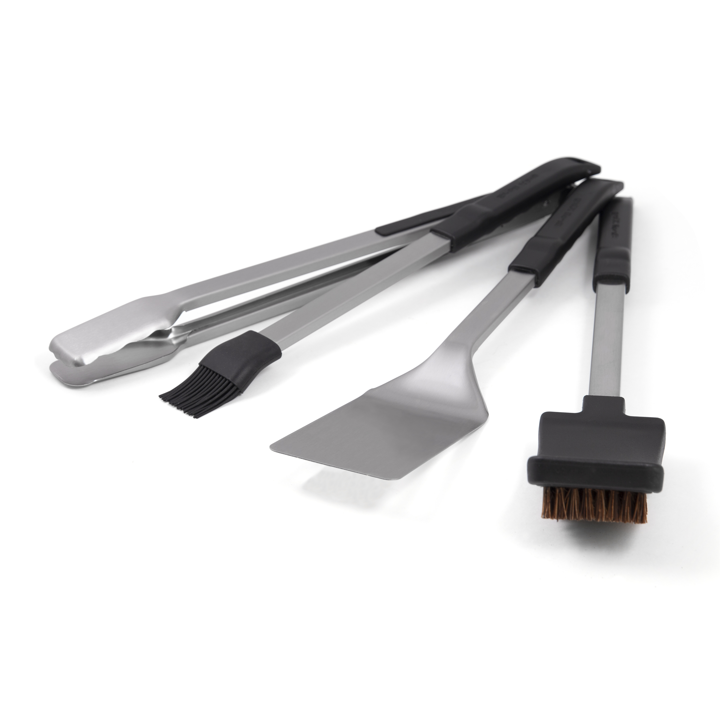 broil-king-baron-tool-set-4-teiliges-grillbesteck-set image 1