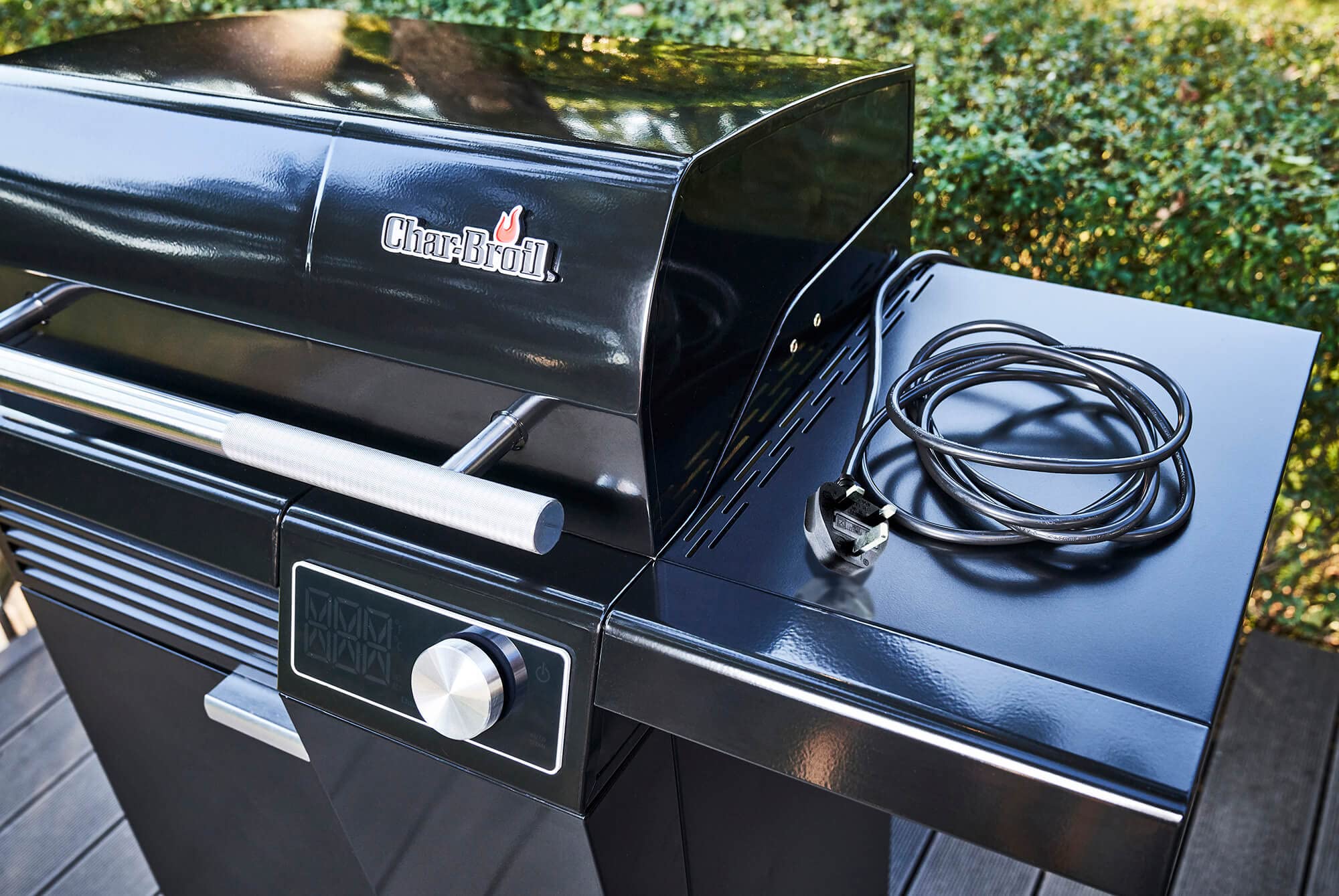 char-broil-smart-e-elektrogrill-mit-90-370-c-und-digital-display image 8
