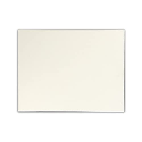 firerocket-xxl-pizzastein-46-5-x-35-x-1-5-cm-aus-cordierit-rechteckig image 8