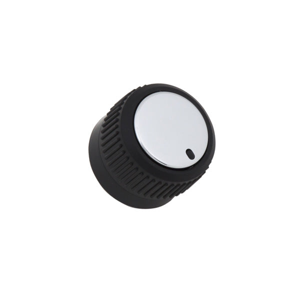 broil-king-ersatz-bedienknopf-large-control-knob-f-r-gasgrill-hauptbrenner image 1