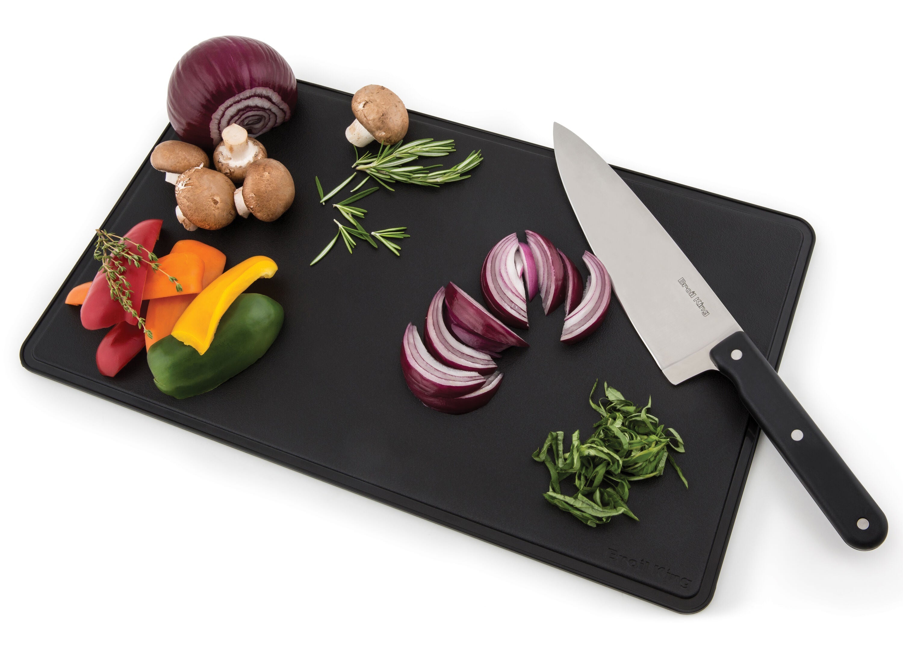 broil-king-porta-chef-series-tool-set-grillbesteck image 3