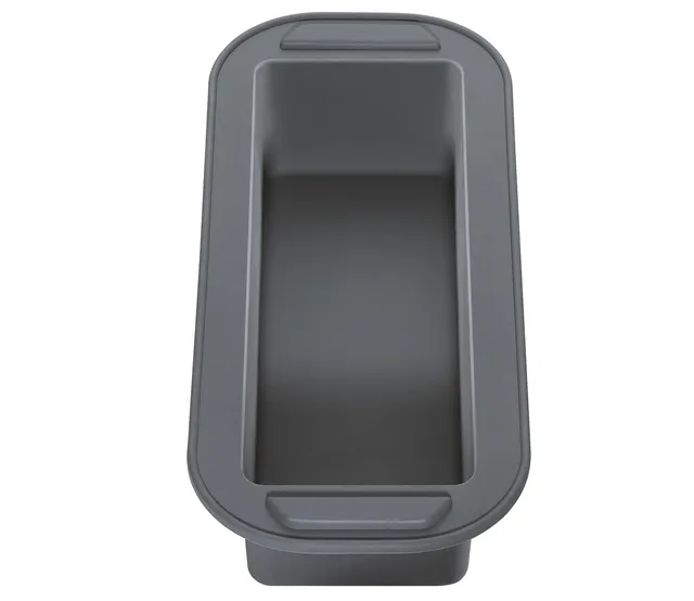 k-chenprofi-bake-vario-kastenform-25-cm-silikon-1-5-l image 1