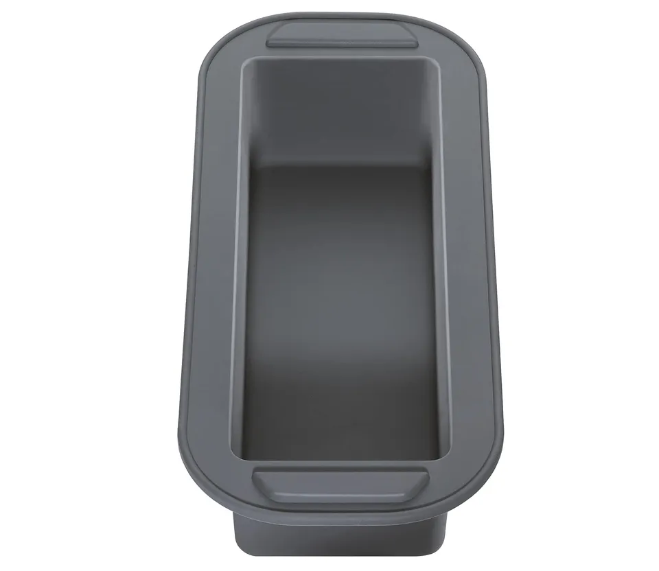 k-chenprofi-bake-vario-kastenform-25-cm-silikon-1-5-l image 1