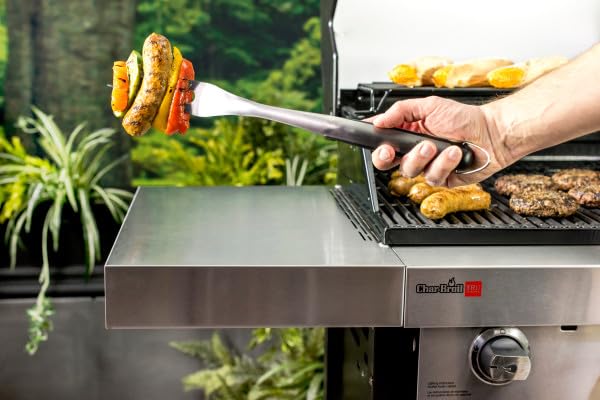 char-broil-140-598-premium-grillgabel-edelstahl image 4
