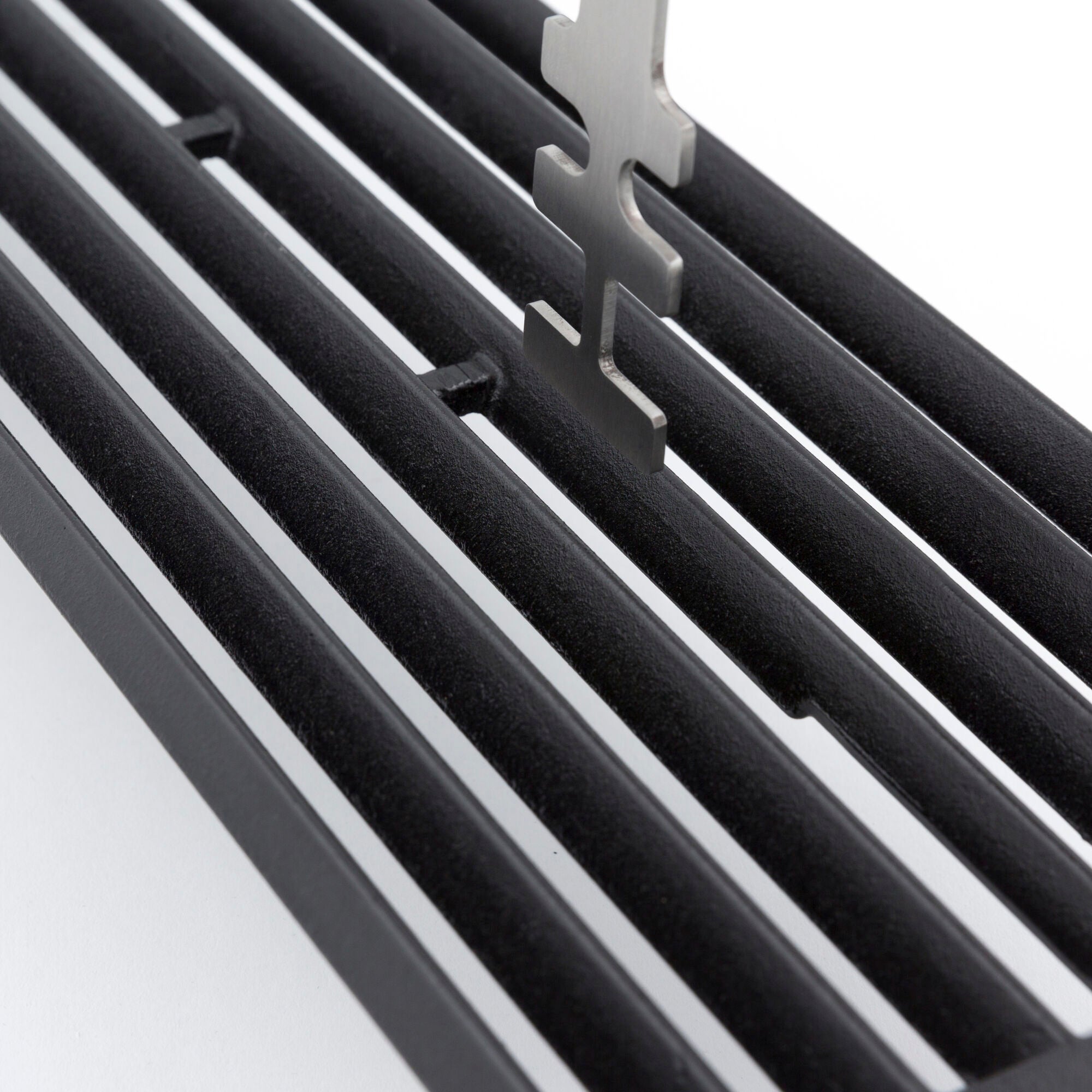 broil-king-grid-lifter-rostheber image 7