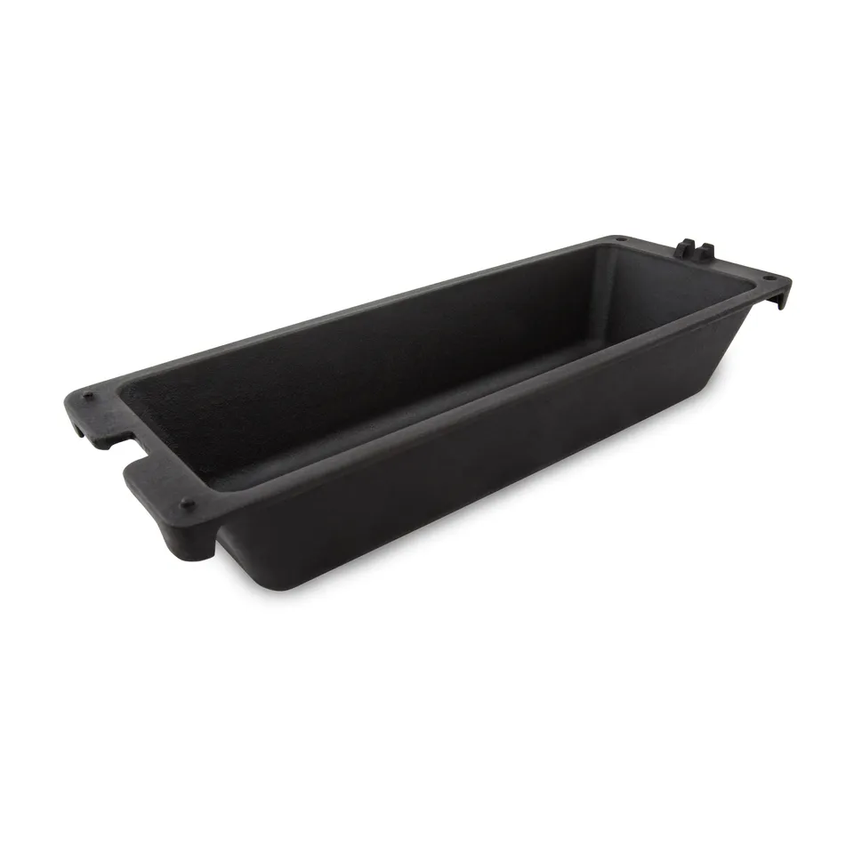broil-king-guss-wok-f-r-baron-crown-sovereign-cast-wok-aus-gusseisen image 1