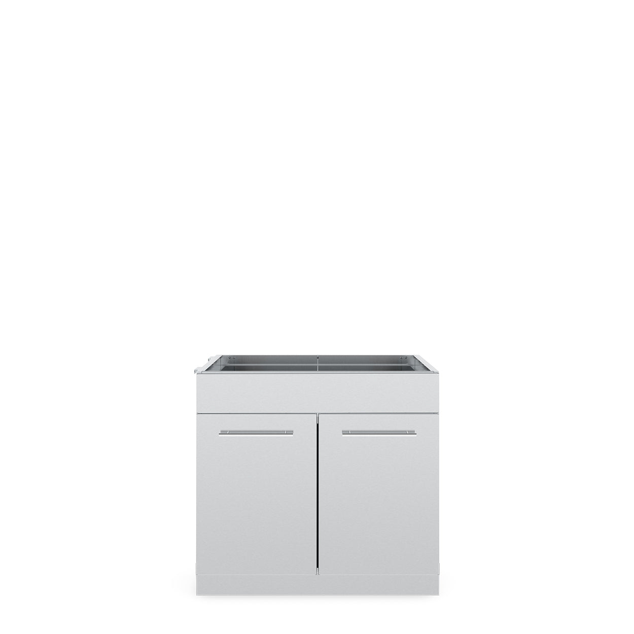 broil-king-2-t-r-edelstahlschrank-304-unterschrank image 1