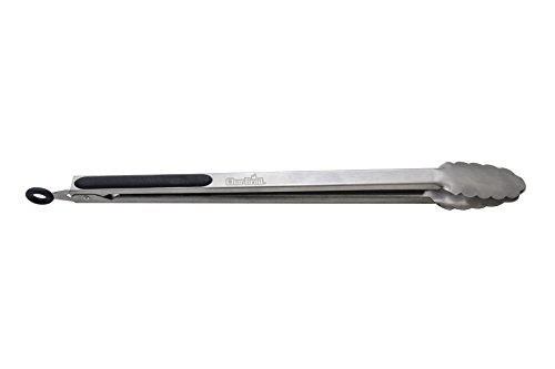 char-broil-140-586-grillzange-edelstahl-grillbesteck image 2
