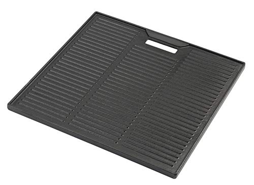 char-broil-140573-universalgrillplatte-38x38-cm image 5