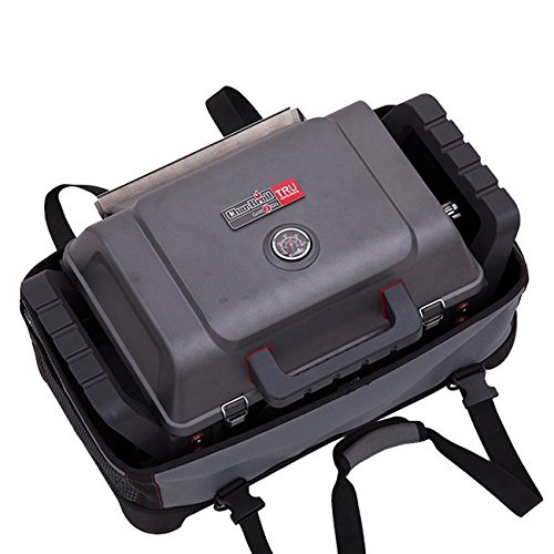 char-broil-140692-x200-grill2go-tragetasche-schwarz-kunststoff image 6