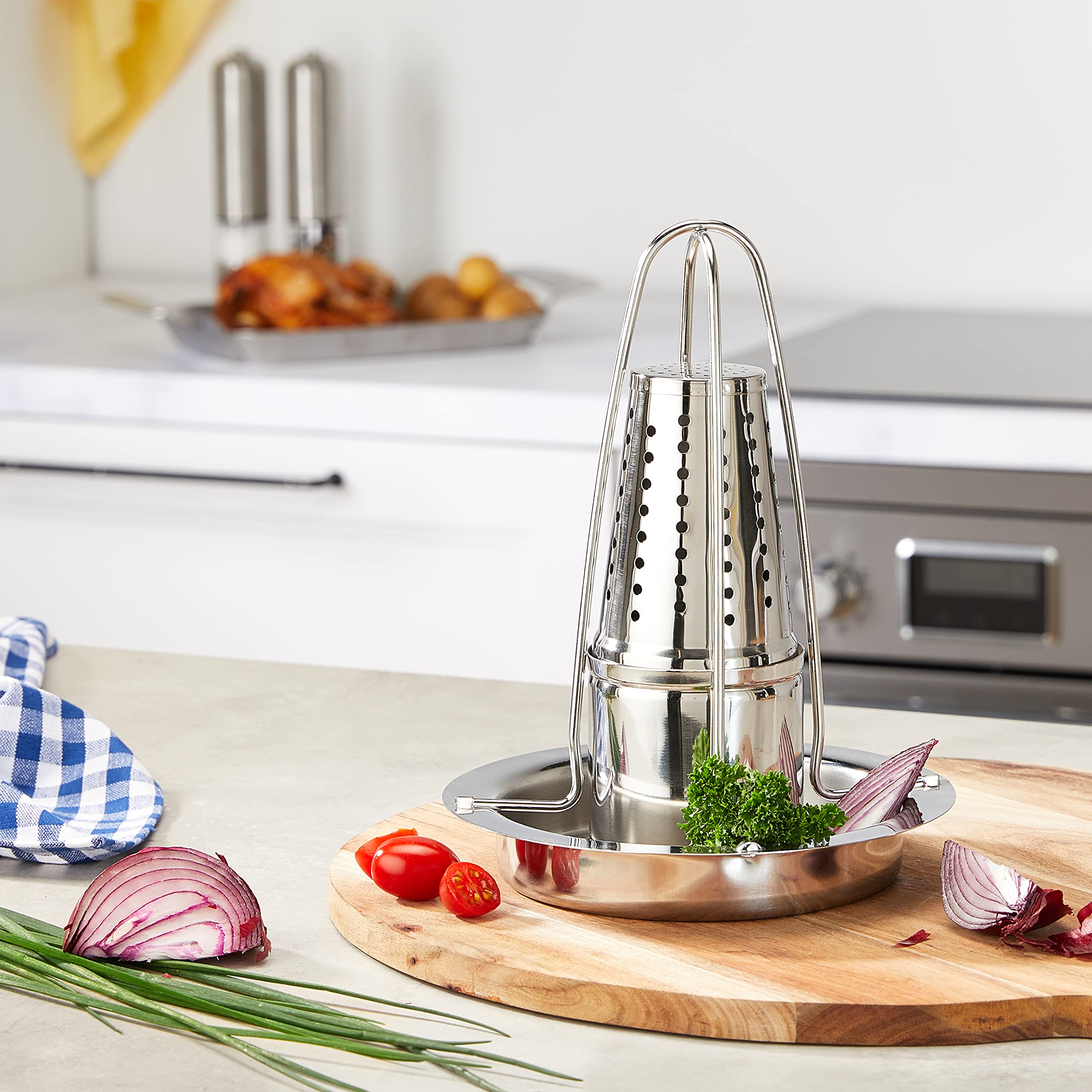 k-chenprofi-10-3801-28-00-bbq-h-hnchengriller-advantage-edelstahl image 4