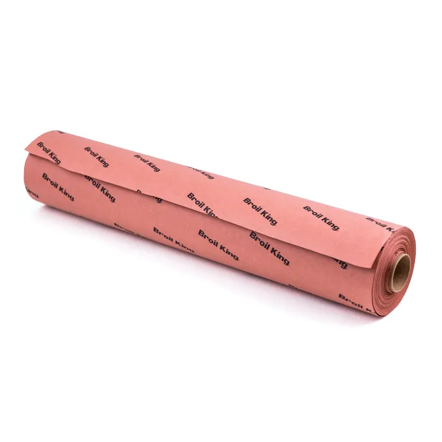 broil-king-butcher-paper-grillpapier-rolle-45-5-m-x-45-cm image 1