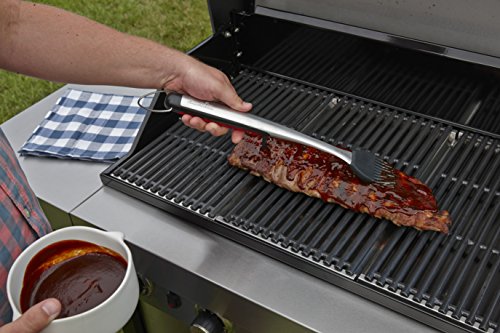 char-broil-140-585-premium-marinadenl-ffel-edelstahl image 4