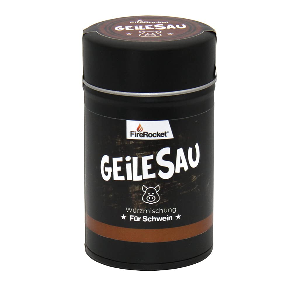 firerocket-geilesau-gew-rzmischung-180-g-dose image 1